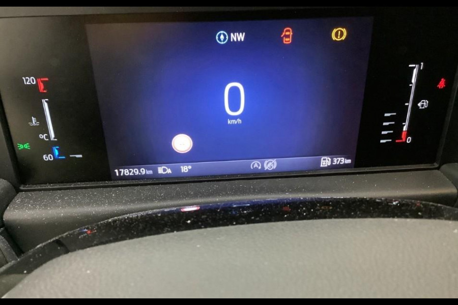 Ford Transit Custom 320 2.0 TDCI L2H1 Trend 136pk | All Weather Banden | Extra grote brandstof tank | Verlengde febrieksgarantie tot 10-2028 Ford Transit Custom 320 2.0 TDCI L2H1 Trend 136pk | All Weather Banden | Extra grote brandstof tank | Verlengde febrieksgarantie tot 10-2028