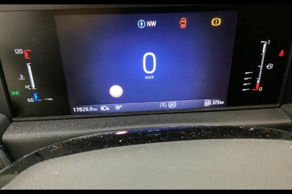 Ford Transit Custom 320 2.0 TDCI L2H1 Trend 136pk | All Weather Banden | Extra grote brandstof tank | Verlengde febrieksgarantie tot 10-2028 Ford Transit Custom 320 2.0 TDCI L2H1 Trend 136pk | All Weather Banden | Extra grote brandstof tank | Verlengde febrieksgarantie tot 10-2028