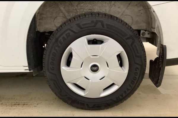 Ford Transit Custom 320 2.0 TDCI L2H1 Trend 136pk | All Weather Banden | Extra grote brandstof tank | Verlengde febrieksgarantie tot 10-2028 Ford Transit Custom 320 2.0 TDCI L2H1 Trend 136pk | All Weather Banden | Extra grote brandstof tank | Verlengde febrieksgarantie tot 10-2028