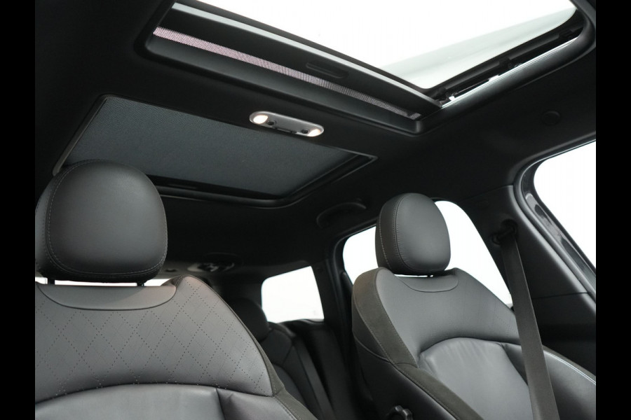 MINI Countryman 2.0 Cooper S E ALL4 Plug in Hybrid 225pk Dealer O.H. PHEV | Panodak | Adaptive Cruise | Head Up | Harman & Kardon | Lederen Sportstoelen Verwarmd | Camera |  Apple Carplay | Navigatie | Virtual | DAB | MINI Countryman 2.0 Cooper S E ALL4 Plug in Hybrid 225pk Dealer O.H. PHEV | Panodak | Adaptive Cruise | Head Up | Harman & Kardon | Lederen Sportstoelen Verwarmd | Camera |  Apple Carplay | Navigatie | Virtual | DAB |