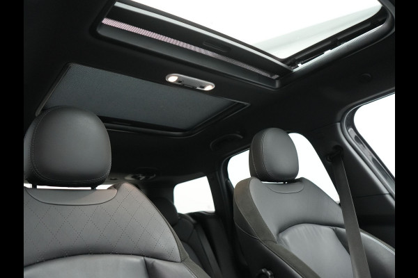MINI Countryman 2.0 Cooper S E ALL4 Plug in Hybrid 225pk Dealer O.H. PHEV | Panodak | Adaptive Cruise | Head Up | Harman & Kardon | Lederen Sportstoelen Verwarmd | Camera |  Apple Carplay | Navigatie | Virtual | DAB | MINI Countryman 2.0 Cooper S E ALL4 Plug in Hybrid 225pk Dealer O.H. PHEV | Panodak | Adaptive Cruise | Head Up | Harman & Kardon | Lederen Sportstoelen Verwarmd | Camera |  Apple Carplay | Navigatie | Virtual | DAB |