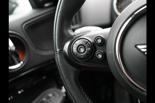 MINI Countryman 2.0 Cooper S E ALL4 Plug in Hybrid 225pk Dealer O.H. PHEV | Panodak | Adaptive Cruise | Head Up | Harman & Kardon | Lederen Sportstoelen Verwarmd | Camera |  Apple Carplay | Navigatie | Virtual | DAB | MINI Countryman 2.0 Cooper S E ALL4 Plug in Hybrid 225pk Dealer O.H. PHEV | Panodak | Adaptive Cruise | Head Up | Harman & Kardon | Lederen Sportstoelen Verwarmd | Camera |  Apple Carplay | Navigatie | Virtual | DAB |