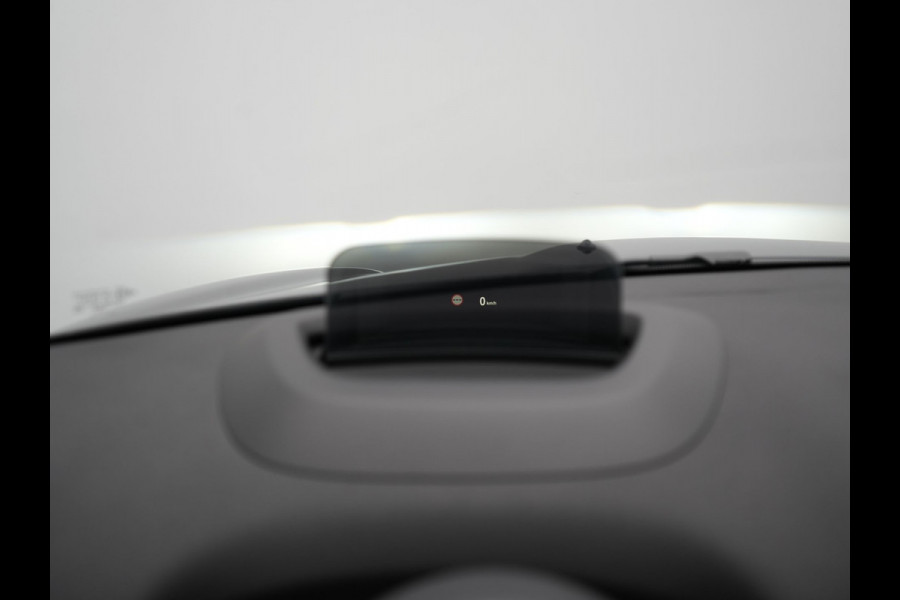 MINI Countryman 2.0 Cooper S E ALL4 Plug in Hybrid 225pk Dealer O.H. PHEV | Panodak | Adaptive Cruise | Head Up | Harman & Kardon | Lederen Sportstoelen Verwarmd | Camera |  Apple Carplay | Navigatie | Virtual | DAB | MINI Countryman 2.0 Cooper S E ALL4 Plug in Hybrid 225pk Dealer O.H. PHEV | Panodak | Adaptive Cruise | Head Up | Harman & Kardon | Lederen Sportstoelen Verwarmd | Camera |  Apple Carplay | Navigatie | Virtual | DAB |