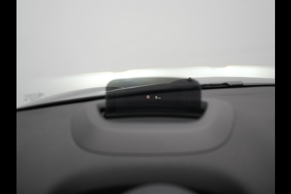 MINI Countryman 2.0 Cooper S E ALL4 Plug in Hybrid 225pk Dealer O.H. PHEV | Panodak | Adaptive Cruise | Head Up | Harman & Kardon | Lederen Sportstoelen Verwarmd | Camera |  Apple Carplay | Navigatie | Virtual | DAB | MINI Countryman 2.0 Cooper S E ALL4 Plug in Hybrid 225pk Dealer O.H. PHEV | Panodak | Adaptive Cruise | Head Up | Harman & Kardon | Lederen Sportstoelen Verwarmd | Camera |  Apple Carplay | Navigatie | Virtual | DAB |