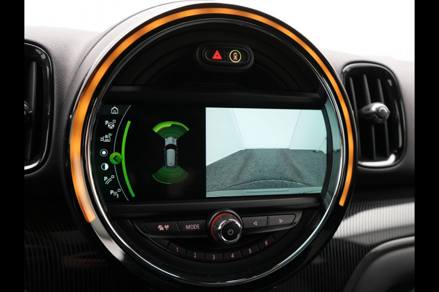 MINI Countryman 2.0 Cooper S E ALL4 Plug in Hybrid 225pk Dealer O.H. PHEV | Panodak | Adaptive Cruise | Head Up | Harman & Kardon | Lederen Sportstoelen Verwarmd | Camera |  Apple Carplay | Navigatie | Virtual | DAB | MINI Countryman 2.0 Cooper S E ALL4 Plug in Hybrid 225pk Dealer O.H. PHEV | Panodak | Adaptive Cruise | Head Up | Harman & Kardon | Lederen Sportstoelen Verwarmd | Camera |  Apple Carplay | Navigatie | Virtual | DAB |