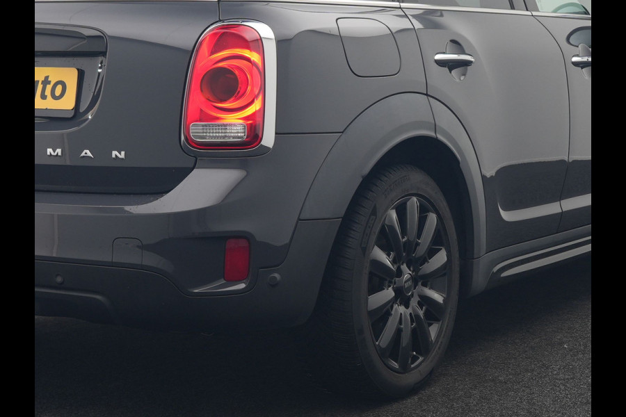 MINI Countryman 2.0 Cooper S E ALL4 Plug in Hybrid 225pk Dealer O.H. PHEV | Panodak | Adaptive Cruise | Head Up | Harman & Kardon | Lederen Sportstoelen Verwarmd | Camera |  Apple Carplay | Navigatie | Virtual | DAB | MINI Countryman 2.0 Cooper S E ALL4 Plug in Hybrid 225pk Dealer O.H. PHEV | Panodak | Adaptive Cruise | Head Up | Harman & Kardon | Lederen Sportstoelen Verwarmd | Camera |  Apple Carplay | Navigatie | Virtual | DAB |