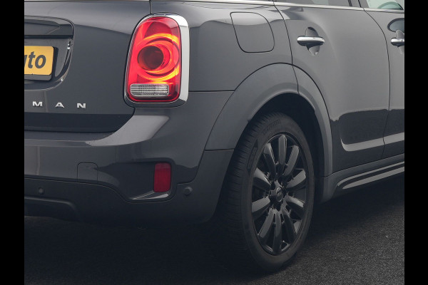 MINI Countryman 2.0 Cooper S E ALL4 Plug in Hybrid 225pk Dealer O.H. PHEV | Panodak | Adaptive Cruise | Head Up | Harman & Kardon | Lederen Sportstoelen Verwarmd | Camera |  Apple Carplay | Navigatie | Virtual | DAB | MINI Countryman 2.0 Cooper S E ALL4 Plug in Hybrid 225pk Dealer O.H. PHEV | Panodak | Adaptive Cruise | Head Up | Harman & Kardon | Lederen Sportstoelen Verwarmd | Camera |  Apple Carplay | Navigatie | Virtual | DAB |