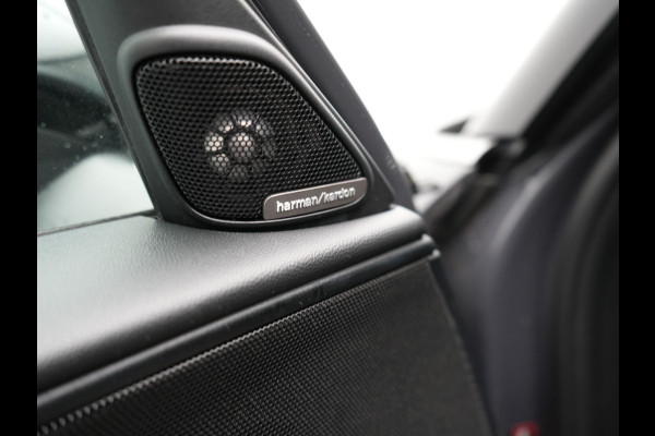 MINI Countryman 2.0 Cooper S E ALL4 Plug in Hybrid 225pk Dealer O.H. PHEV | Panodak | Adaptive Cruise | Head Up | Harman & Kardon | Lederen Sportstoelen Verwarmd | Camera |  Apple Carplay | Navigatie | Virtual | DAB | MINI Countryman 2.0 Cooper S E ALL4 Plug in Hybrid 225pk Dealer O.H. PHEV | Panodak | Adaptive Cruise | Head Up | Harman & Kardon | Lederen Sportstoelen Verwarmd | Camera |  Apple Carplay | Navigatie | Virtual | DAB |