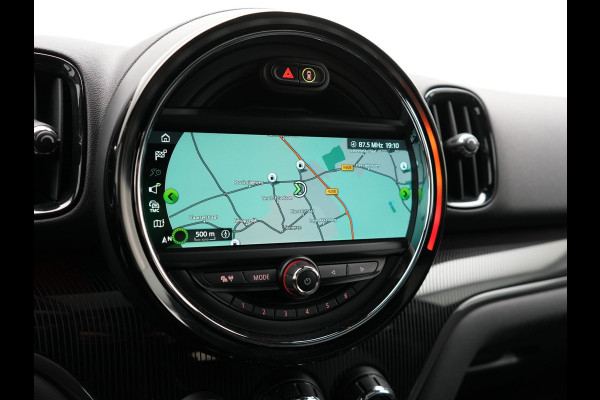 MINI Countryman 2.0 Cooper S E ALL4 Plug in Hybrid 225pk Dealer O.H. PHEV | Panodak | Adaptive Cruise | Head Up | Harman & Kardon | Lederen Sportstoelen Verwarmd | Camera |  Apple Carplay | Navigatie | Virtual | DAB | MINI Countryman 2.0 Cooper S E ALL4 Plug in Hybrid 225pk Dealer O.H. PHEV | Panodak | Adaptive Cruise | Head Up | Harman & Kardon | Lederen Sportstoelen Verwarmd | Camera |  Apple Carplay | Navigatie | Virtual | DAB |