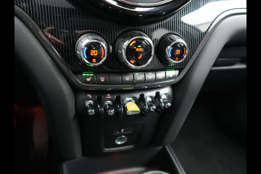 MINI Countryman 2.0 Cooper S E ALL4 Plug in Hybrid 225pk Dealer O.H. PHEV | Panodak | Adaptive Cruise | Head Up | Harman & Kardon | Lederen Sportstoelen Verwarmd | Camera |  Apple Carplay | Navigatie | Virtual | DAB | MINI Countryman 2.0 Cooper S E ALL4 Plug in Hybrid 225pk Dealer O.H. PHEV | Panodak | Adaptive Cruise | Head Up | Harman & Kardon | Lederen Sportstoelen Verwarmd | Camera |  Apple Carplay | Navigatie | Virtual | DAB |