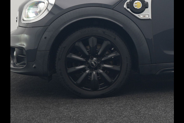 MINI Countryman 2.0 Cooper S E ALL4 Plug in Hybrid 225pk Dealer O.H. PHEV | Panodak | Adaptive Cruise | Head Up | Harman & Kardon | Lederen Sportstoelen Verwarmd | Camera |  Apple Carplay | Navigatie | Virtual | DAB | MINI Countryman 2.0 Cooper S E ALL4 Plug in Hybrid 225pk Dealer O.H. PHEV | Panodak | Adaptive Cruise | Head Up | Harman & Kardon | Lederen Sportstoelen Verwarmd | Camera |  Apple Carplay | Navigatie | Virtual | DAB |