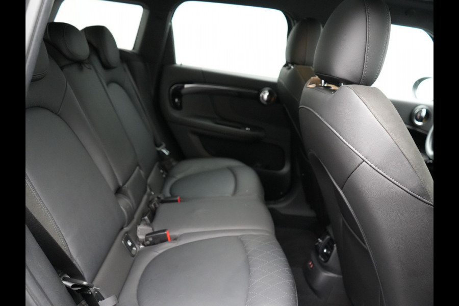 MINI Countryman 2.0 Cooper S E ALL4 Plug in Hybrid 225pk Dealer O.H. PHEV | Panodak | Adaptive Cruise | Head Up | Harman & Kardon | Lederen Sportstoelen Verwarmd | Camera |  Apple Carplay | Navigatie | Virtual | DAB | MINI Countryman 2.0 Cooper S E ALL4 Plug in Hybrid 225pk Dealer O.H. PHEV | Panodak | Adaptive Cruise | Head Up | Harman & Kardon | Lederen Sportstoelen Verwarmd | Camera |  Apple Carplay | Navigatie | Virtual | DAB |