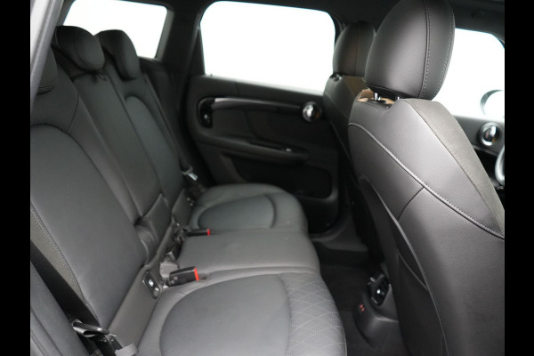 MINI Countryman 2.0 Cooper S E ALL4 Plug in Hybrid 225pk Dealer O.H. PHEV | Panodak | Adaptive Cruise | Head Up | Harman & Kardon | Lederen Sportstoelen Verwarmd | Camera |  Apple Carplay | Navigatie | Virtual | DAB | MINI Countryman 2.0 Cooper S E ALL4 Plug in Hybrid 225pk Dealer O.H. PHEV | Panodak | Adaptive Cruise | Head Up | Harman & Kardon | Lederen Sportstoelen Verwarmd | Camera |  Apple Carplay | Navigatie | Virtual | DAB |