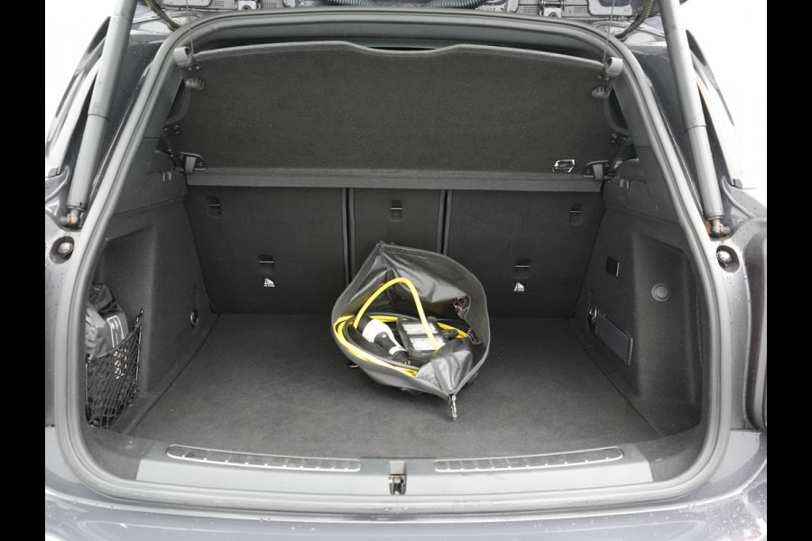 MINI Countryman 2.0 Cooper S E ALL4 Plug in Hybrid 225pk Dealer O.H. PHEV | Panodak | Adaptive Cruise | Head Up | Harman & Kardon | Lederen Sportstoelen Verwarmd | Camera |  Apple Carplay | Navigatie | Virtual | DAB | MINI Countryman 2.0 Cooper S E ALL4 Plug in Hybrid 225pk Dealer O.H. PHEV | Panodak | Adaptive Cruise | Head Up | Harman & Kardon | Lederen Sportstoelen Verwarmd | Camera |  Apple Carplay | Navigatie | Virtual | DAB |