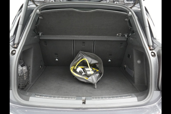 MINI Countryman 2.0 Cooper S E ALL4 Plug in Hybrid 225pk Dealer O.H. PHEV | Panodak | Adaptive Cruise | Head Up | Harman & Kardon | Lederen Sportstoelen Verwarmd | Camera |  Apple Carplay | Navigatie | Virtual | DAB | MINI Countryman 2.0 Cooper S E ALL4 Plug in Hybrid 225pk Dealer O.H. PHEV | Panodak | Adaptive Cruise | Head Up | Harman & Kardon | Lederen Sportstoelen Verwarmd | Camera |  Apple Carplay | Navigatie | Virtual | DAB |