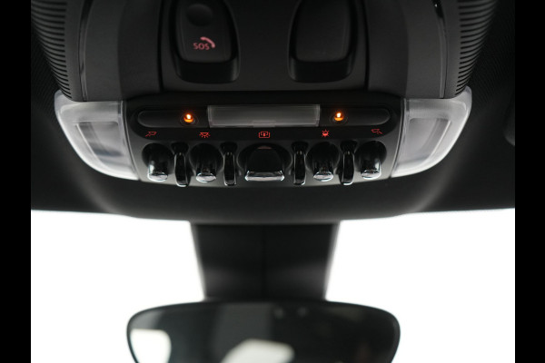 MINI Countryman 2.0 Cooper S E ALL4 Plug in Hybrid 225pk Dealer O.H. PHEV | Panodak | Adaptive Cruise | Head Up | Harman & Kardon | Lederen Sportstoelen Verwarmd | Camera |  Apple Carplay | Navigatie | Virtual | DAB | MINI Countryman 2.0 Cooper S E ALL4 Plug in Hybrid 225pk Dealer O.H. PHEV | Panodak | Adaptive Cruise | Head Up | Harman & Kardon | Lederen Sportstoelen Verwarmd | Camera |  Apple Carplay | Navigatie | Virtual | DAB |