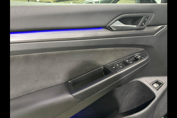 Volkswagen Golf 1.4 eHybrid Style | IQ.DRIVE-pakket | Massage | Dealer onderhouden Volkswagen Golf 1.4 eHybrid Style | IQ.DRIVE-pakket | Massage | Dealer onderhouden