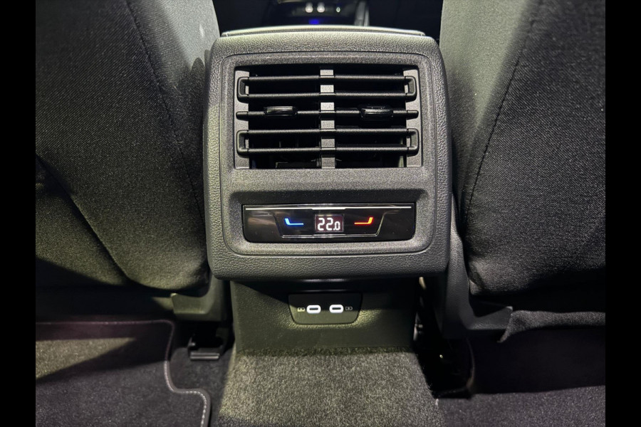 Volkswagen Golf 1.4 eHybrid Style | IQ.DRIVE-pakket | Massage | Dealer onderhouden Volkswagen Golf 1.4 eHybrid Style | IQ.DRIVE-pakket | Massage | Dealer onderhouden