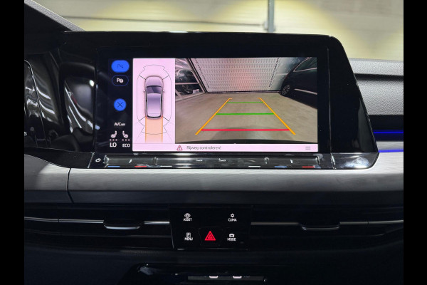 Volkswagen Golf 1.4 eHybrid Style | IQ.DRIVE-pakket | Massage | Dealer onderhouden Volkswagen Golf 1.4 eHybrid Style | IQ.DRIVE-pakket | Massage | Dealer onderhouden