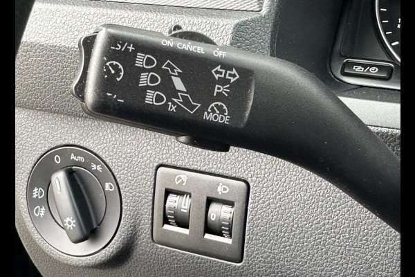 Volkswagen Caddy 2.0 TDI L2 Maxi Automaat DSG|Trekhaak|Cruise|2xsch Volkswagen Caddy 2.0 TDI L2 Maxi Automaat DSG|Trekhaak|Cruise|2xsch