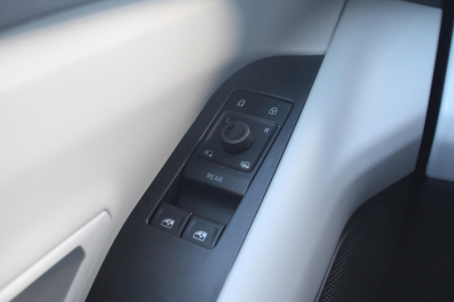 Ford Explorer Premium Extended Range RWD 77 kWh 286pk | Driver Assistance Pack