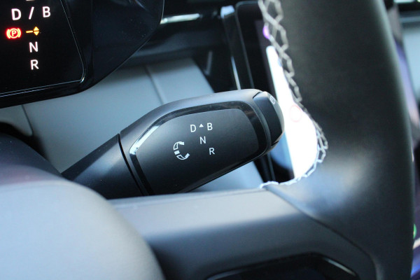 Ford Explorer Premium Extended Range RWD 77 kWh 286pk | Driver Assistance Pack