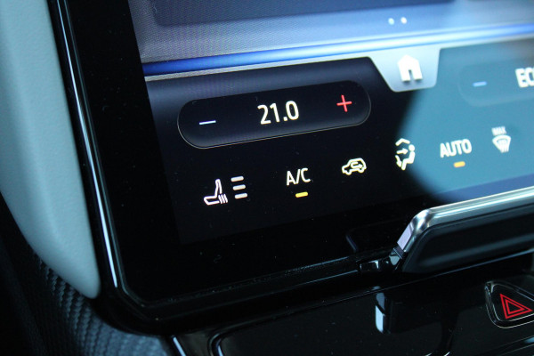 Ford Explorer Premium Extended Range RWD 77 kWh 286pk | Driver Assistance Pack