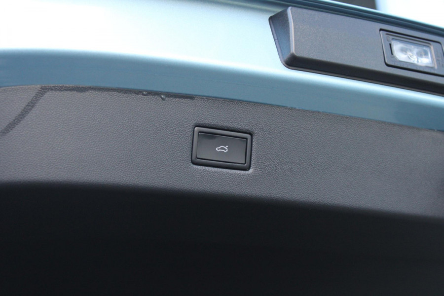 Ford Explorer Premium Extended Range RWD 77 kWh 286pk | Driver Assistance Pack