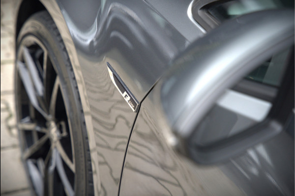 Volkswagen Golf 1.4 TSI Highline Business R | R-Line | Panoramadak | Stoelverwarming | Stuurverwarming | Dynaudio | Standkachel | Massage | Keyless | Adaptive Cruise Control | Camera | Parkeersensoren | Navigatie Discover Pro | LED | T