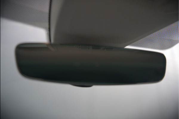 Volkswagen Golf 1.4 TSI Highline Business R | R-Line | Panoramadak | Stoelverwarming | Stuurverwarming | Dynaudio | Standkachel | Massage | Keyless | Adaptive Cruise Control | Camera | Parkeersensoren | Navigatie Discover Pro | LED | T