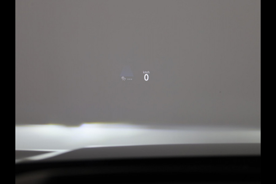 Volkswagen Golf 1.5 eHybrid GTE 272PK PHEV |Private lease vanaf € 796,- pm |Panorama dak | Black Style | 18" Lm velgen | Multimedia pakket plus |