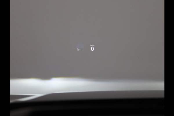 Volkswagen Golf 1.5 eHybrid GTE 272PK PHEV |Private lease vanaf € 796,- pm |Panorama dak | Black Style | 18" Lm velgen | Multimedia pakket plus |