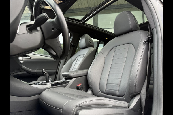 BMW iX3 Aut. Executive 80kWh | Trekhaak | Panorama | Leder | Navi | Camera |