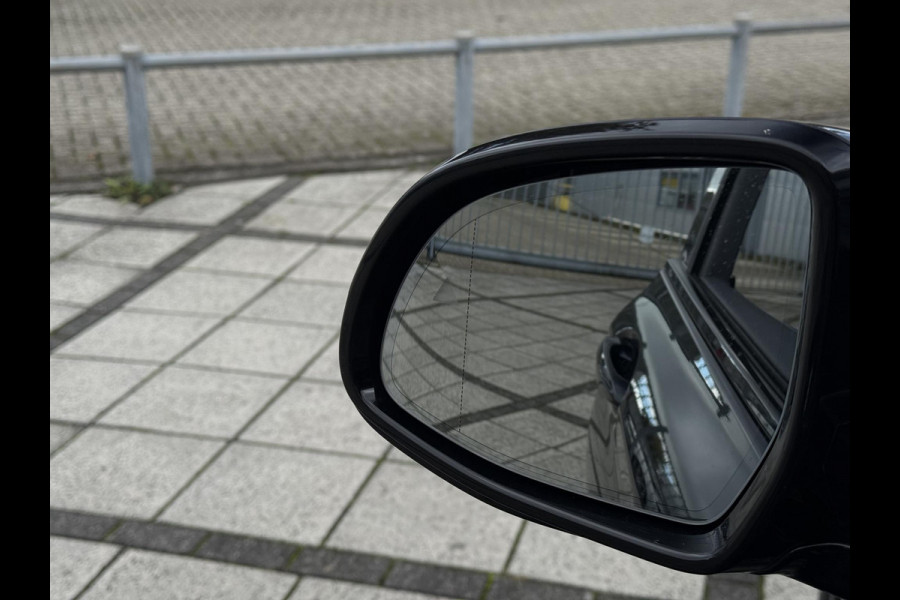 BMW iX3 Aut. Executive 80kWh | Trekhaak | Panorama | Leder | Navi | Camera |