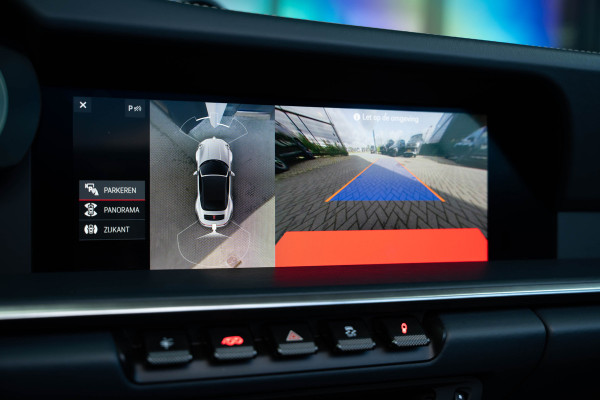 Porsche 911 992 Cabrio 3.0 Carrera S - Sport Chrono + | Stoelkoeling | Lift | Bose | 360 Camera | Memory Porsche 911 992 Cabrio 3.0 Carrera S - Sport Chrono + | Stoelkoeling | Lift | Bose | 360 Camera | Memory