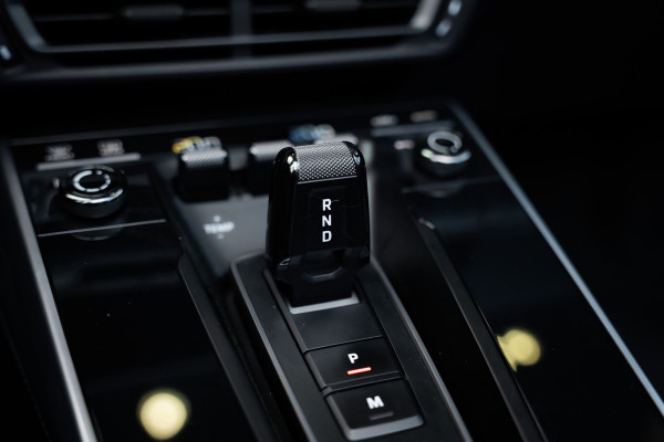 Porsche 911 992 Cabrio 3.0 Carrera S - Sport Chrono + | Stoelkoeling | Lift | Bose | 360 Camera | Memory Porsche 911 992 Cabrio 3.0 Carrera S - Sport Chrono + | Stoelkoeling | Lift | Bose | 360 Camera | Memory