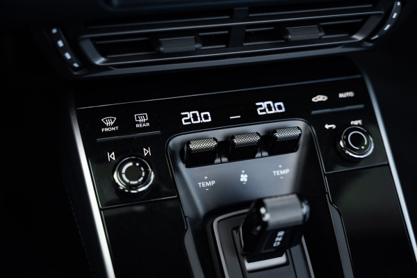 Porsche 911 992 Cabrio 3.0 Carrera S - Sport Chrono + | Stoelkoeling | Lift | Bose | 360 Camera | Memory Porsche 911 992 Cabrio 3.0 Carrera S - Sport Chrono + | Stoelkoeling | Lift | Bose | 360 Camera | Memory