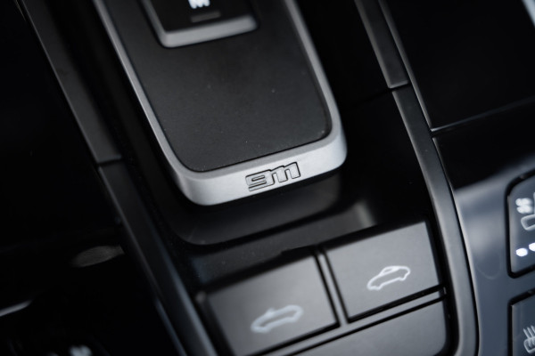 Porsche 911 992 Cabrio 3.0 Carrera S - Sport Chrono + | Stoelkoeling | Lift | Bose | 360 Camera | Memory Porsche 911 992 Cabrio 3.0 Carrera S - Sport Chrono + | Stoelkoeling | Lift | Bose | 360 Camera | Memory