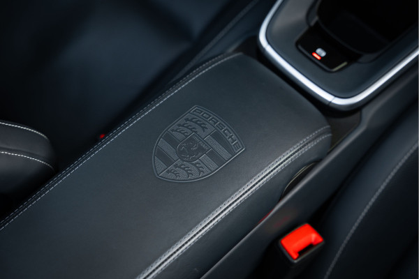 Porsche 911 992 Cabrio 3.0 Carrera S - Sport Chrono + | Stoelkoeling | Lift | Bose | 360 Camera | Memory Porsche 911 992 Cabrio 3.0 Carrera S - Sport Chrono + | Stoelkoeling | Lift | Bose | 360 Camera | Memory