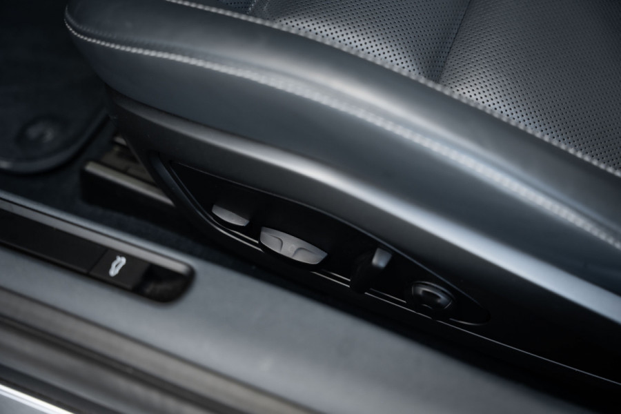 Porsche 911 992 Cabrio 3.0 Carrera S - Sport Chrono + | Stoelkoeling | Lift | Bose | 360 Camera | Memory Porsche 911 992 Cabrio 3.0 Carrera S - Sport Chrono + | Stoelkoeling | Lift | Bose | 360 Camera | Memory