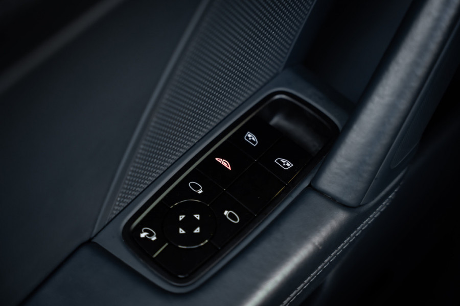 Porsche 911 992 Cabrio 3.0 Carrera S - Sport Chrono + | Stoelkoeling | Lift | Bose | 360 Camera | Memory Porsche 911 992 Cabrio 3.0 Carrera S - Sport Chrono + | Stoelkoeling | Lift | Bose | 360 Camera | Memory