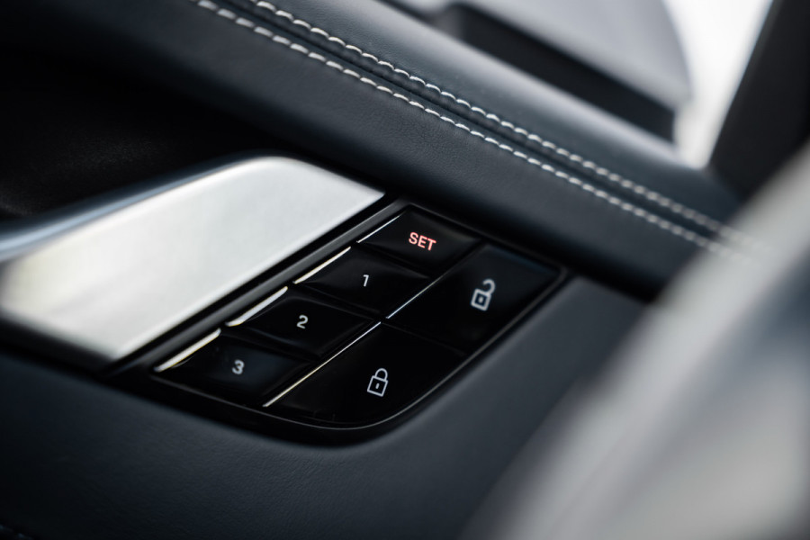 Porsche 911 992 Cabrio 3.0 Carrera S - Sport Chrono + | Stoelkoeling | Lift | Bose | 360 Camera | Memory Porsche 911 992 Cabrio 3.0 Carrera S - Sport Chrono + | Stoelkoeling | Lift | Bose | 360 Camera | Memory