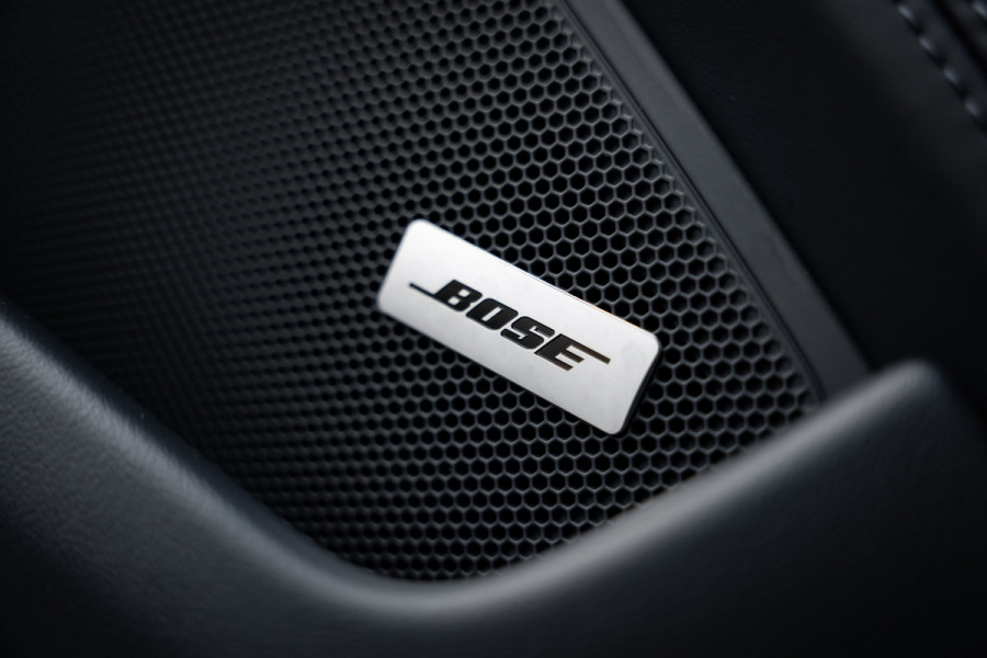 Porsche 911 992 Cabrio 3.0 Carrera S - Sport Chrono + | Stoelkoeling | Lift | Bose | 360 Camera | Memory Porsche 911 992 Cabrio 3.0 Carrera S - Sport Chrono + | Stoelkoeling | Lift | Bose | 360 Camera | Memory