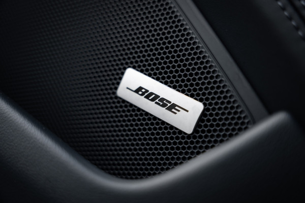 Porsche 911 992 Cabrio 3.0 Carrera S - Sport Chrono + | Stoelkoeling | Lift | Bose | 360 Camera | Memory Porsche 911 992 Cabrio 3.0 Carrera S - Sport Chrono + | Stoelkoeling | Lift | Bose | 360 Camera | Memory