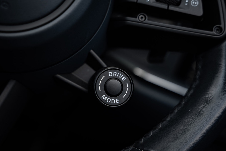 Porsche 911 992 Cabrio 3.0 Carrera S - Sport Chrono + | Stoelkoeling | Lift | Bose | 360 Camera | Memory Porsche 911 992 Cabrio 3.0 Carrera S - Sport Chrono + | Stoelkoeling | Lift | Bose | 360 Camera | Memory