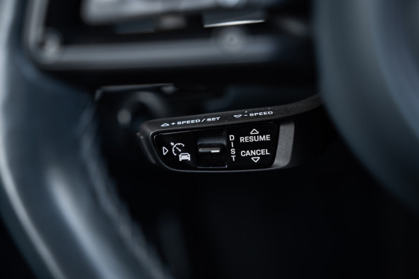 Porsche 911 992 Cabrio 3.0 Carrera S - Sport Chrono + | Stoelkoeling | Lift | Bose | 360 Camera | Memory Porsche 911 992 Cabrio 3.0 Carrera S - Sport Chrono + | Stoelkoeling | Lift | Bose | 360 Camera | Memory