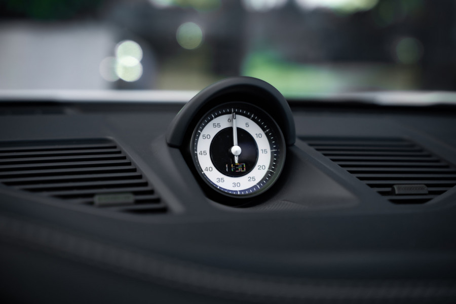 Porsche 911 992 Cabrio 3.0 Carrera S - Sport Chrono + | Stoelkoeling | Lift | Bose | 360 Camera | Memory Porsche 911 992 Cabrio 3.0 Carrera S - Sport Chrono + | Stoelkoeling | Lift | Bose | 360 Camera | Memory