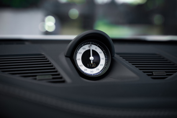 Porsche 911 992 Cabrio 3.0 Carrera S - Sport Chrono + | Stoelkoeling | Lift | Bose | 360 Camera | Memory Porsche 911 992 Cabrio 3.0 Carrera S - Sport Chrono + | Stoelkoeling | Lift | Bose | 360 Camera | Memory