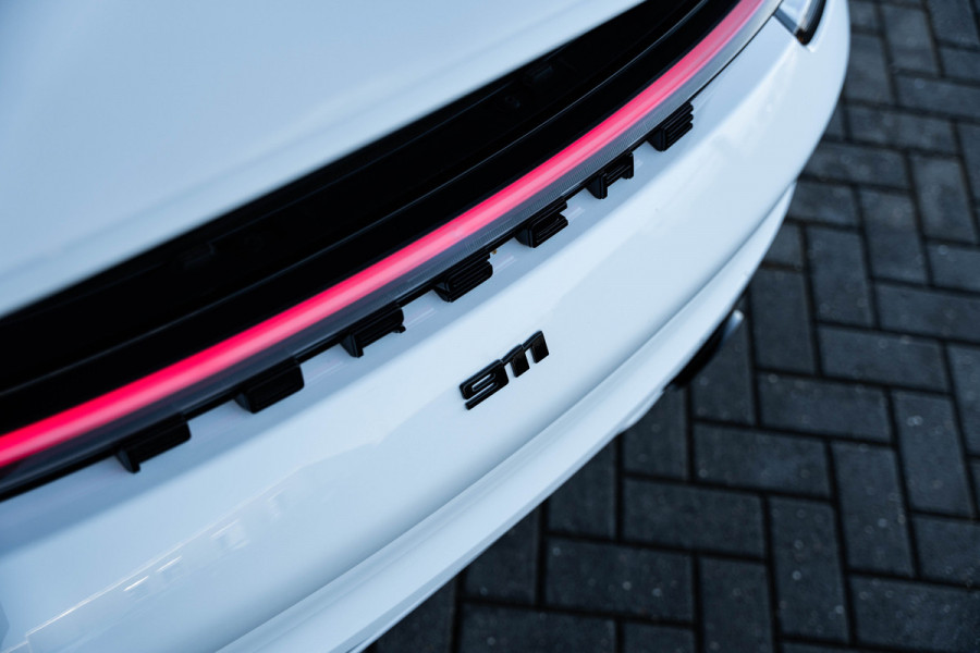 Porsche 911 992 Cabrio 3.0 Carrera S - Sport Chrono + | Stoelkoeling | Lift | Bose | 360 Camera | Memory Porsche 911 992 Cabrio 3.0 Carrera S - Sport Chrono + | Stoelkoeling | Lift | Bose | 360 Camera | Memory