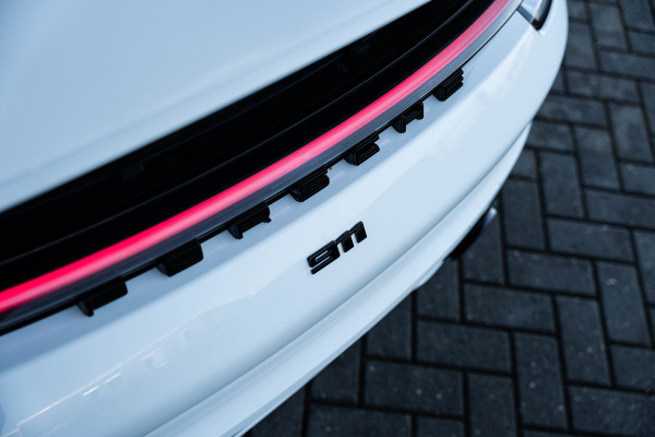 Porsche 911 992 Cabrio 3.0 Carrera S - Sport Chrono + | Stoelkoeling | Lift | Bose | 360 Camera | Memory Porsche 911 992 Cabrio 3.0 Carrera S - Sport Chrono + | Stoelkoeling | Lift | Bose | 360 Camera | Memory